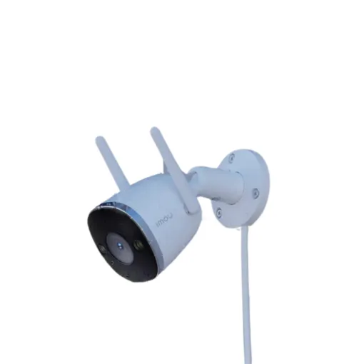 Camera Imou Bullet 5MP