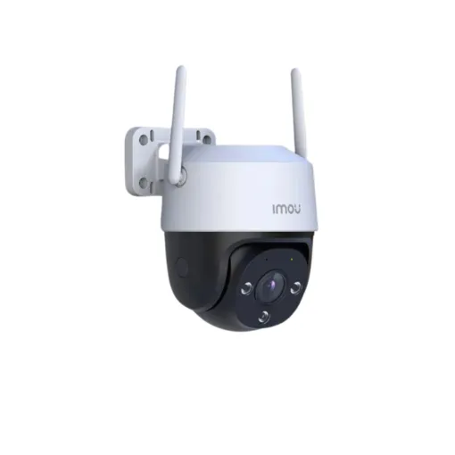 Camera Imou SE+