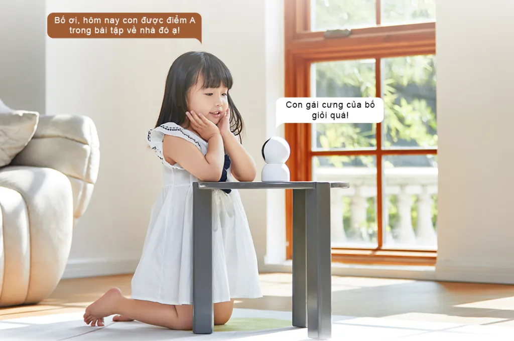 Ezviz Cb90 Dual Kit – Camera Ngoài Trời 2 Ống Kính 2K⁺ – Pin 10.400 Mah &Amp; Tấm Solar 8 W – Aov 2.0 – Ai Phát Hiện Người/Xe – Wi‑Fi 6 – Còi &Amp; Đèn Nháy – 9 Đàm Thoại Hai Chiều