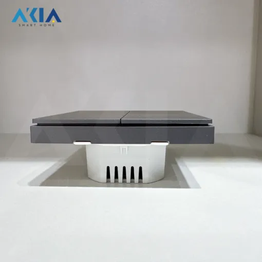 Aqara H1