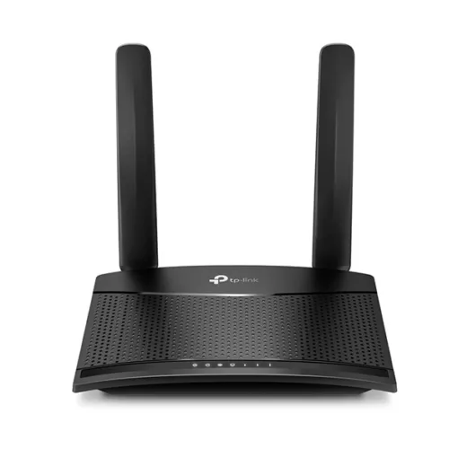 Router Wifi 4G TP-Link TL-MR100 300Mbps