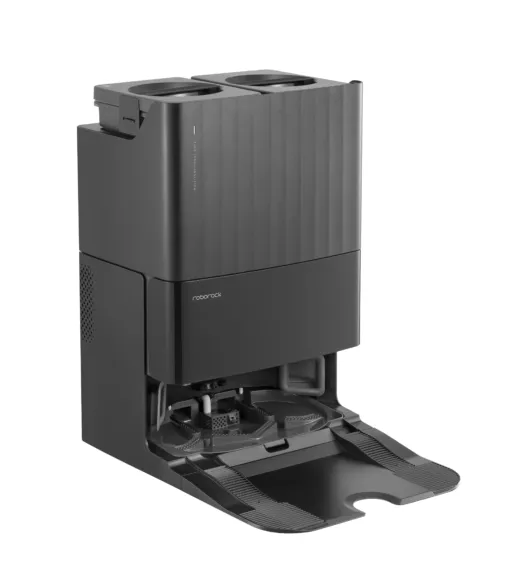 Robot hút bụi lau nhà Roborock Q Revo S - Bản Quốc Tế