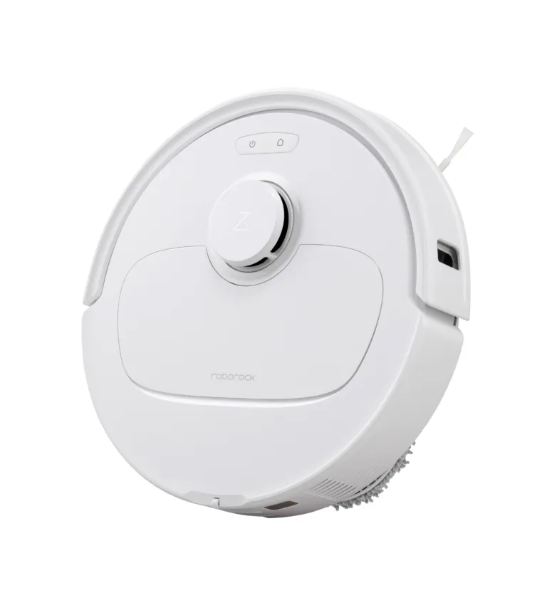 Robot hút bụi lau nhà Roborock Q Revo S – Bản Quốc Tế | AKIA