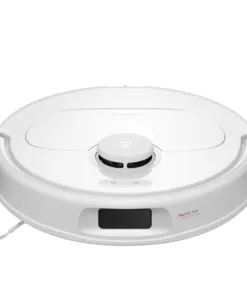 Robot hút bụi lau nhà Roborock Q Revo S – Bản Quốc Tế | AKIA