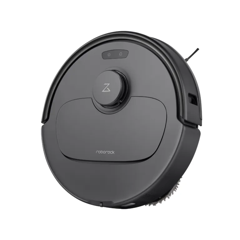Robot hút bụi lau nhà Roborock Q Revo S – Bản Quốc Tế | AKIA