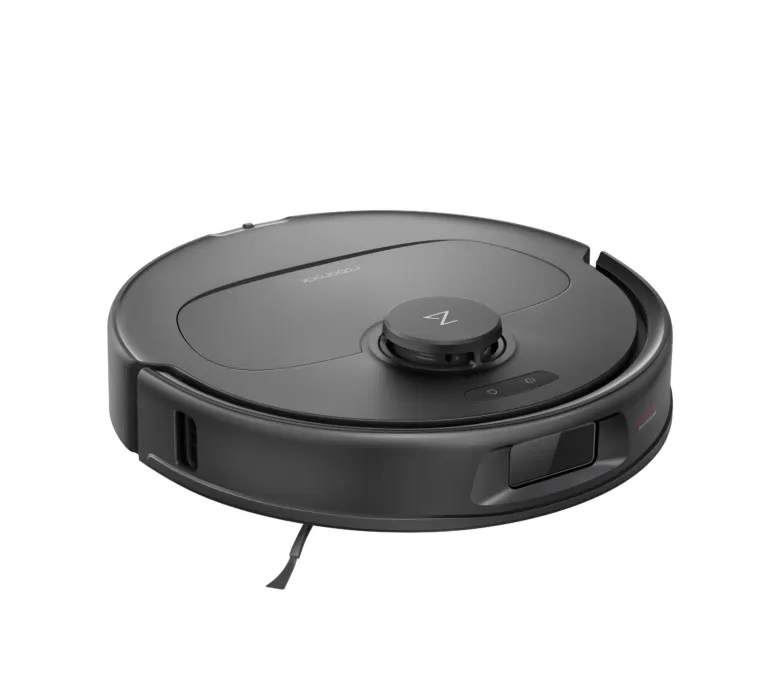 Robot hút bụi lau nhà Roborock Q Revo S – Bản Quốc Tế | AKIA