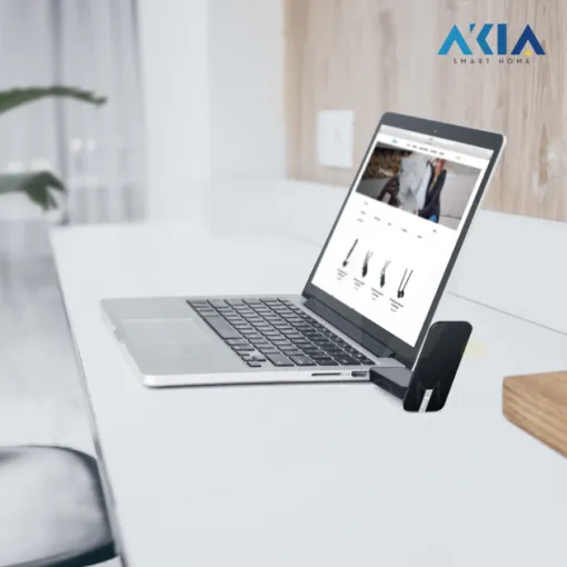 Bộ chuyển đổi USB Wi-Fi băng tần kép Archer T4U