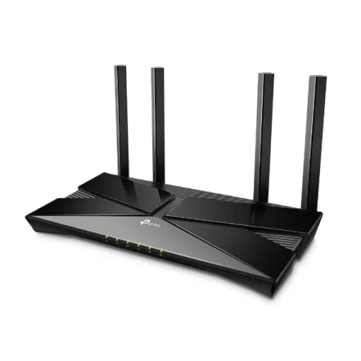 Router Wifi 6 TP Link Ancher AX53 AX3000