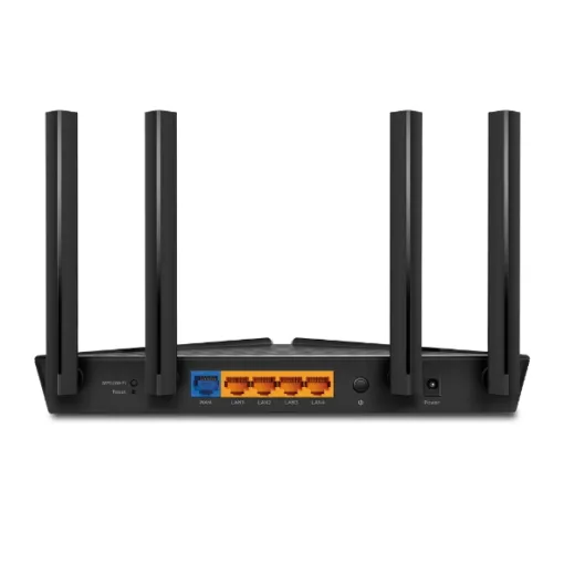 Router Wifi 6 TP Link Ancher AX53 AX3000