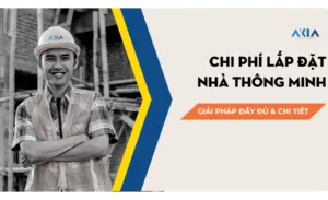 Chi-Phi-Lap-Dat-Nha-Thong-Minh