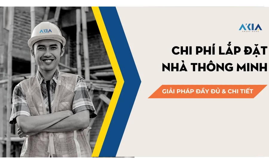 Chi-Phi-Lap-Dat-Nha-Thong-Minh