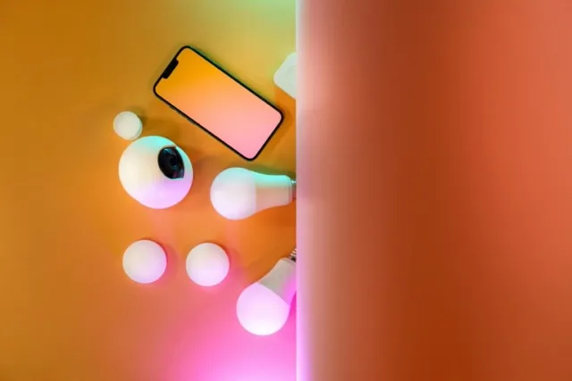 Ezviz Cb90 Dual Kit – Camera Ngoài Trời 2 Ống Kính 2K⁺ – Pin 10.400 Mah &Amp; Tấm Solar 8 W – Aov 2.0 – Ai Phát Hiện Người/Xe – Wi‑Fi 6 – Còi &Amp; Đèn Nháy – 16 Camera An Ninh &Amp; Giám Sát - Akia Smart Home