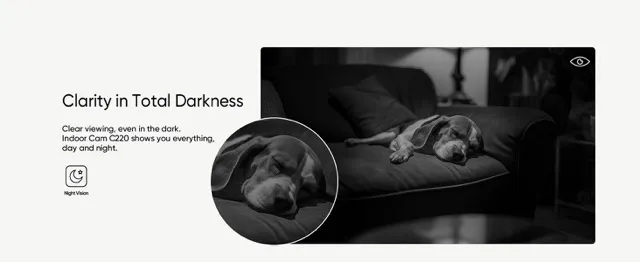 Ezviz Cb90 Dual Kit – Camera Ngoài Trời 2 Ống Kính 2K⁺ – Pin 10.400 Mah &Amp; Tấm Solar 8 W – Aov 2.0 – Ai Phát Hiện Người/Xe – Wi‑Fi 6 – Còi &Amp; Đèn Nháy – 18 Camera An Ninh &Amp; Giám Sát - Akia Smart Home