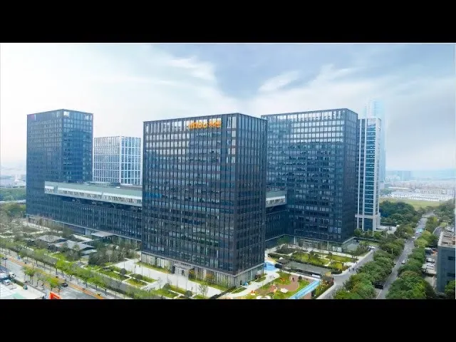 Camera An Ninh &Amp; Giám Sát - Akia Smart Home Camera An Ninh &Amp; Giám Sát - Akia Smart Home