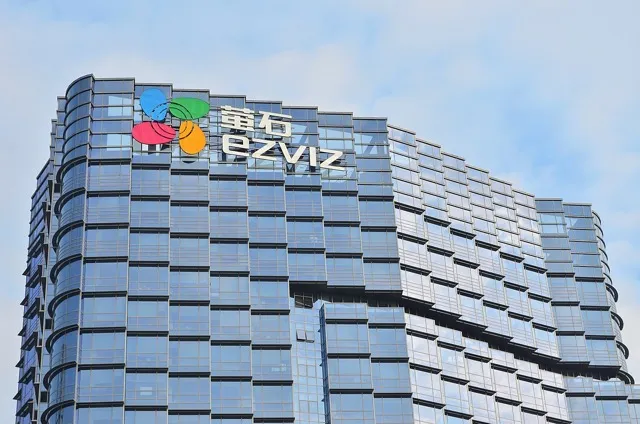 Camera An Ninh &Amp; Giám Sát - Akia Smart Home Camera An Ninh &Amp; Giám Sát - Akia Smart Home