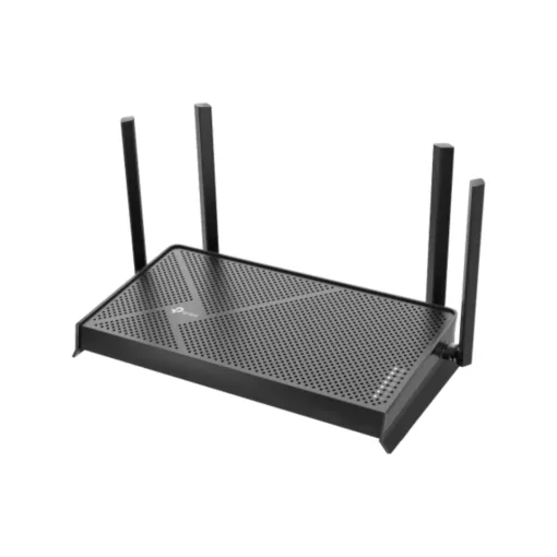 Bộ phát Wifi 7 TP-Link Archer BE230 BE3600