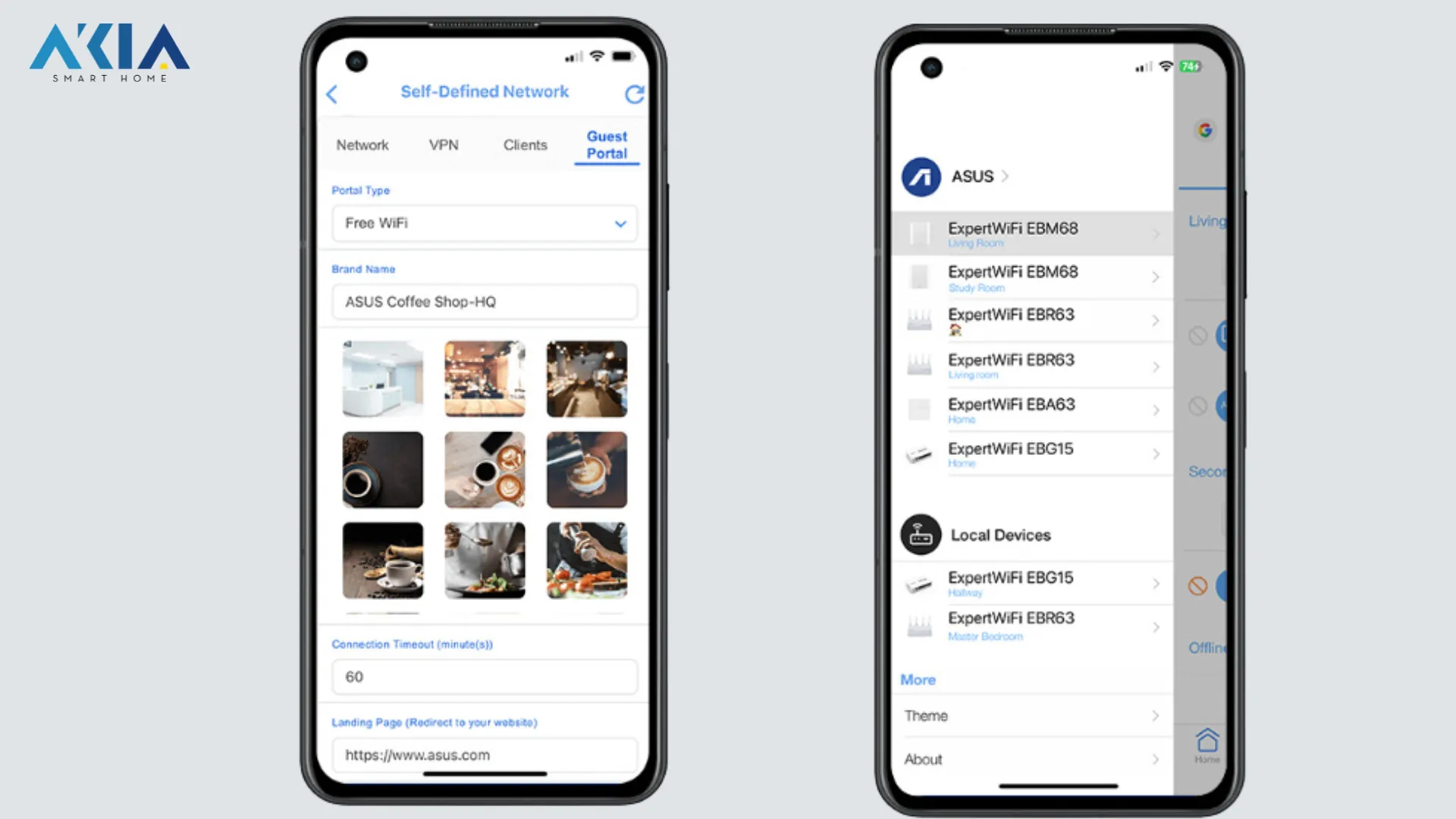 Mesh Wifi Asus Expertwifi Ebm68 2 Pack 27 Mesh Wifi Asus Expertwifi Ebm68 2 Pack