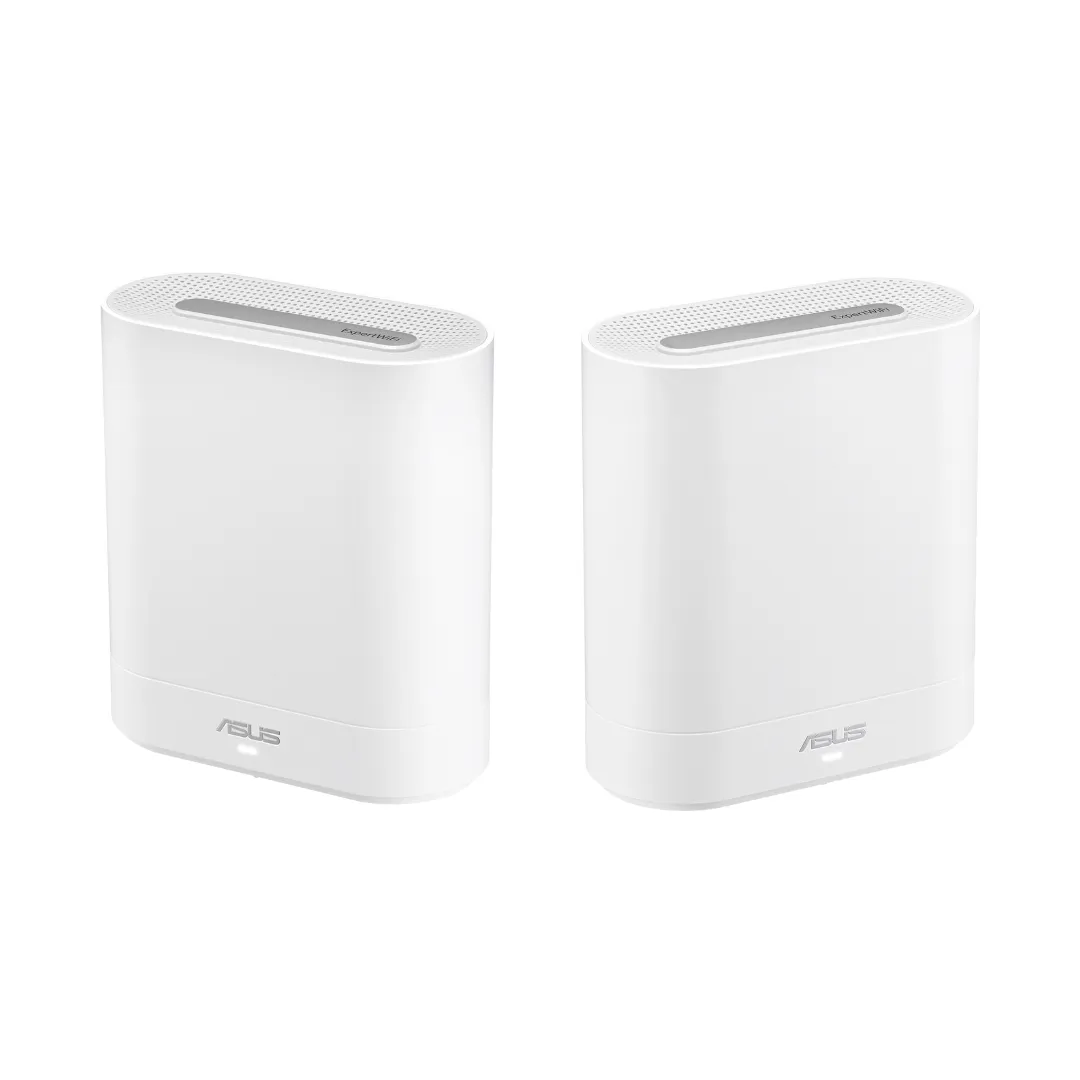 Router Wifi Mesh ASUS ExpertWiFi EBM68