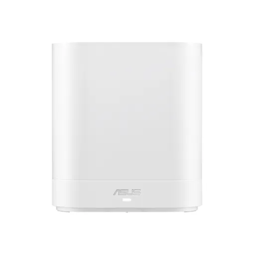 Router Wifi Mesh ASUS ExpertWiFi EBM68