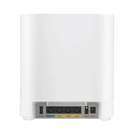 Router Wifi Mesh ASUS ExpertWiFi EBM68