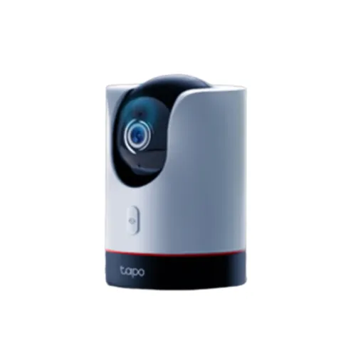 Camera An Ninh TP – Link Tapo C225 – Độ Phân Giải 2K QHD – Quay Quét 360°