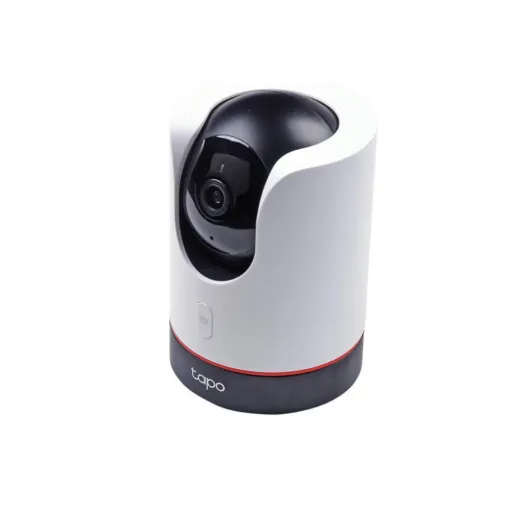 Camera An Ninh TP – Link Tapo C225 – Độ Phân Giải 2K QHD – Quay Quét 360°