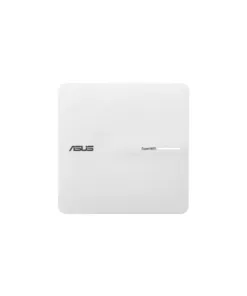 Router Wifi Mesh ASUS ExpertWiFi EBA63