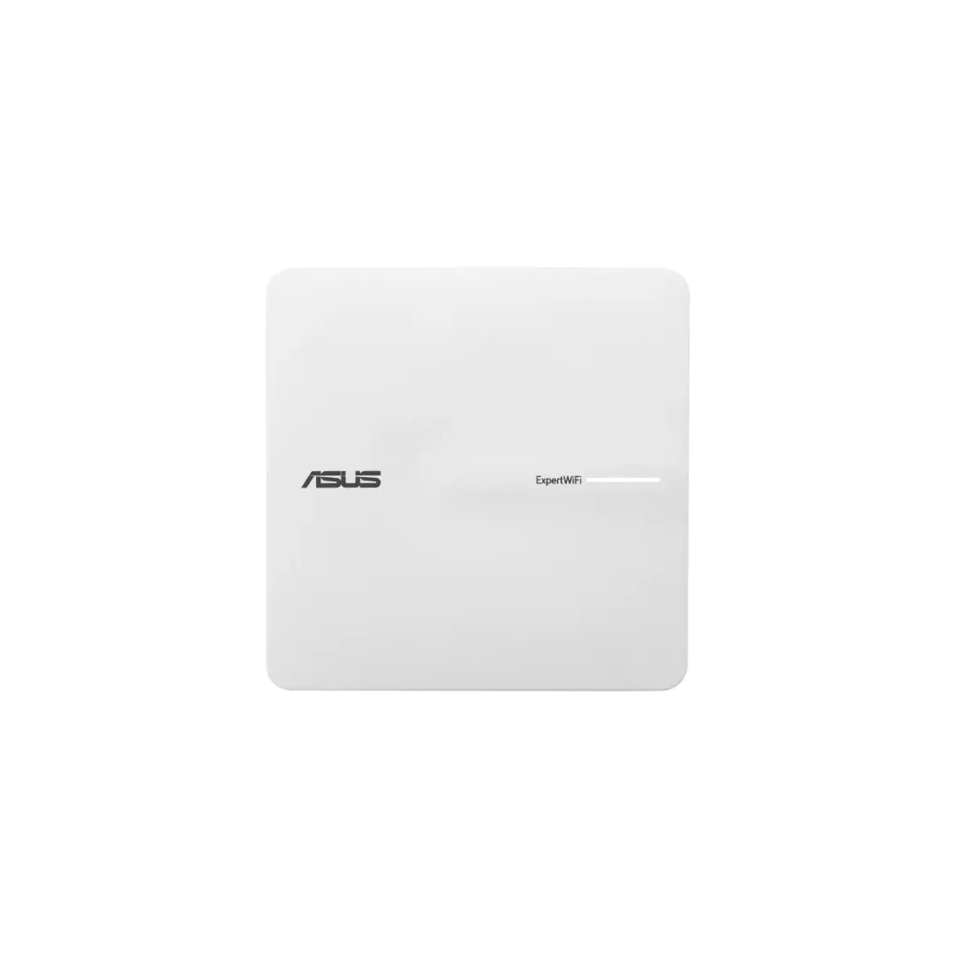 Router Wifi Mesh ASUS ExpertWiFi EBA63