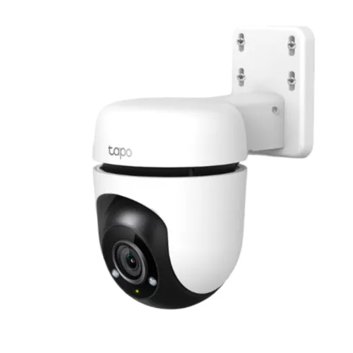 Camera ngoài trời TP-Link Tapo TC40