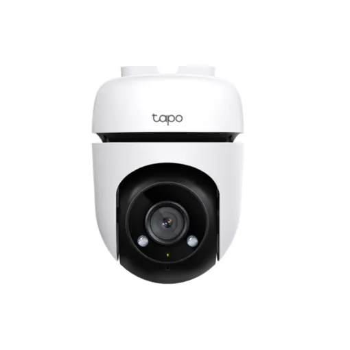 Camera ngoài trời TP-Link Tapo TC40