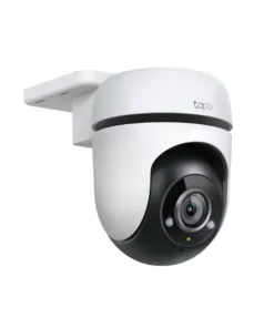Camera ngoài trời TP-Link Tapo TC40