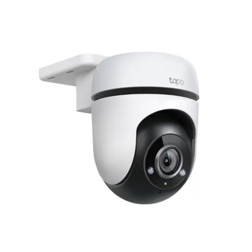 Camera ngoài trời TP-Link Tapo TC40