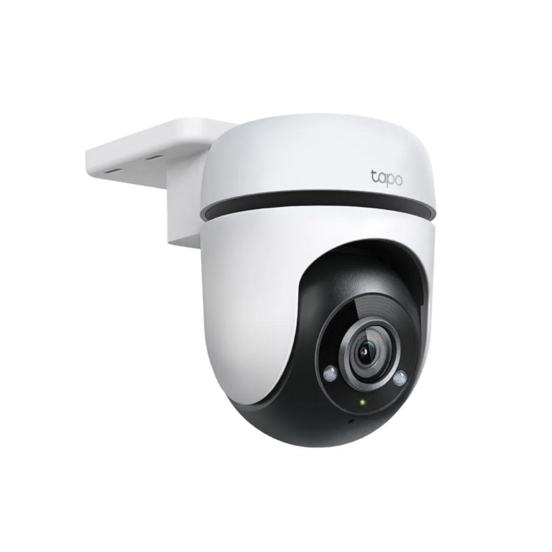 Camera ngoài trời TP-Link Tapo TC40