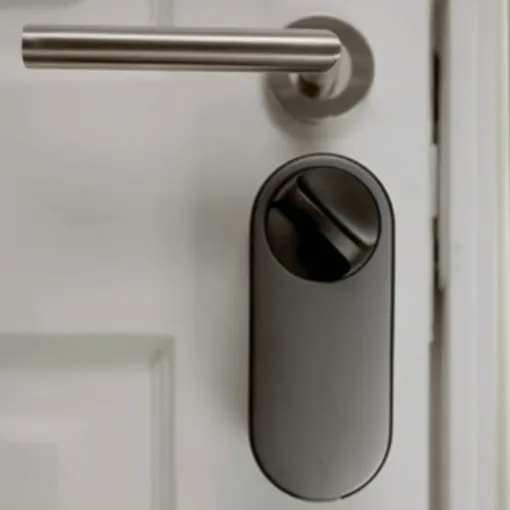 Khóa thông minh Aqara U200