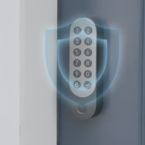 Khóa thông minh Aqara U200