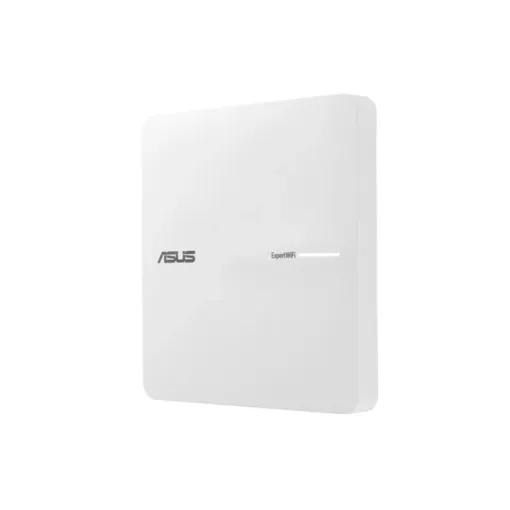 Router Wifi Mesh ASUS ExpertWiFi EBA63