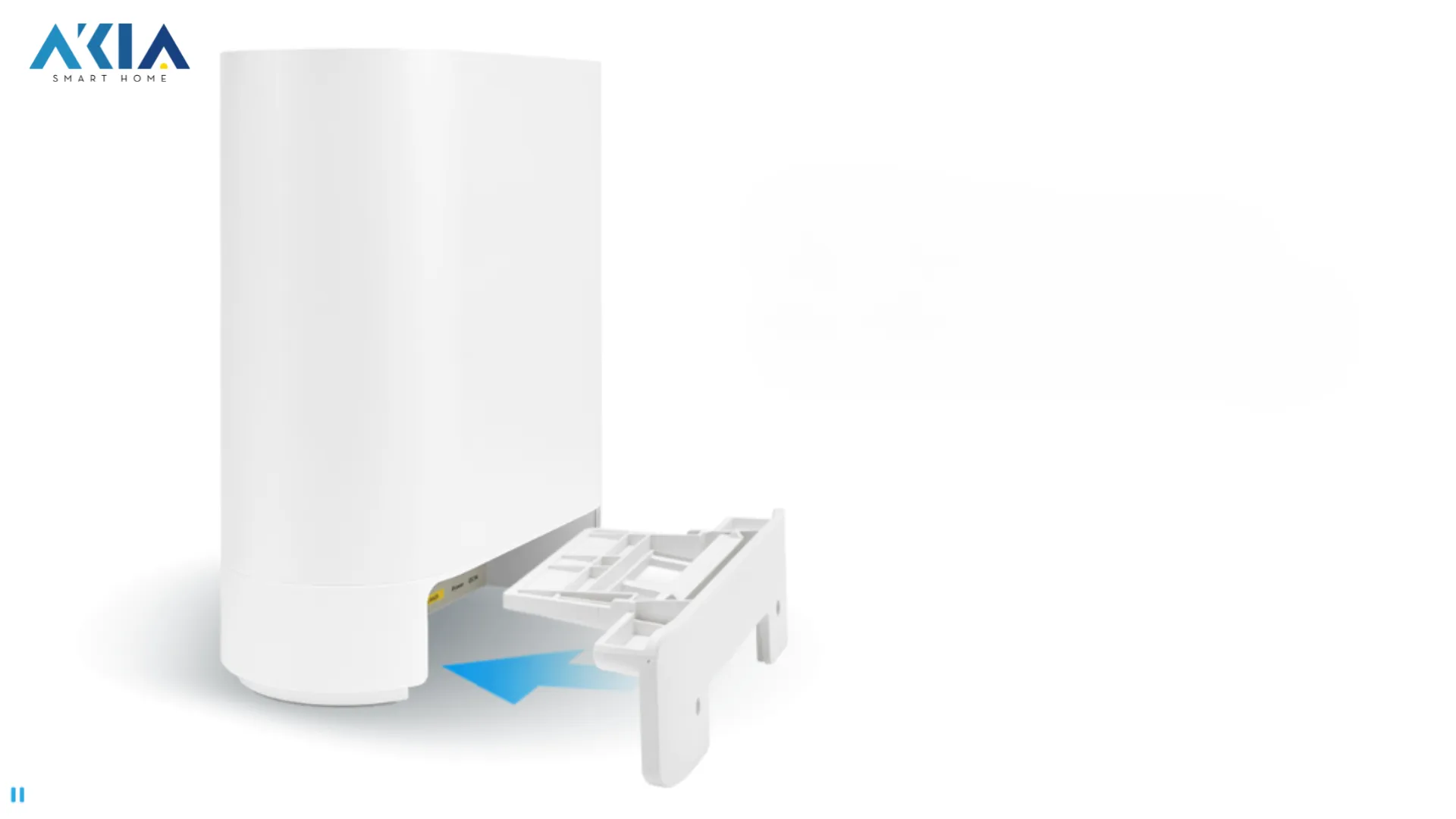 Mesh Wifi Asus Expertwifi Ebm68 2 Pack 18 Router Wifi Mesh Asus Expertwifi Ebm68