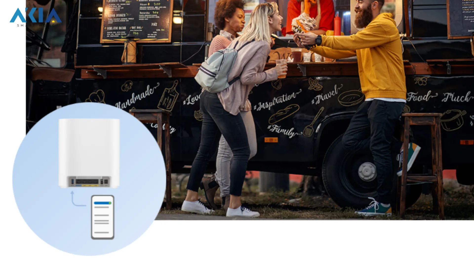 Mesh Wifi Asus Expertwifi Ebm68 2 Pack 22 Router Wifi Mesh Asus Expertwifi Ebm68