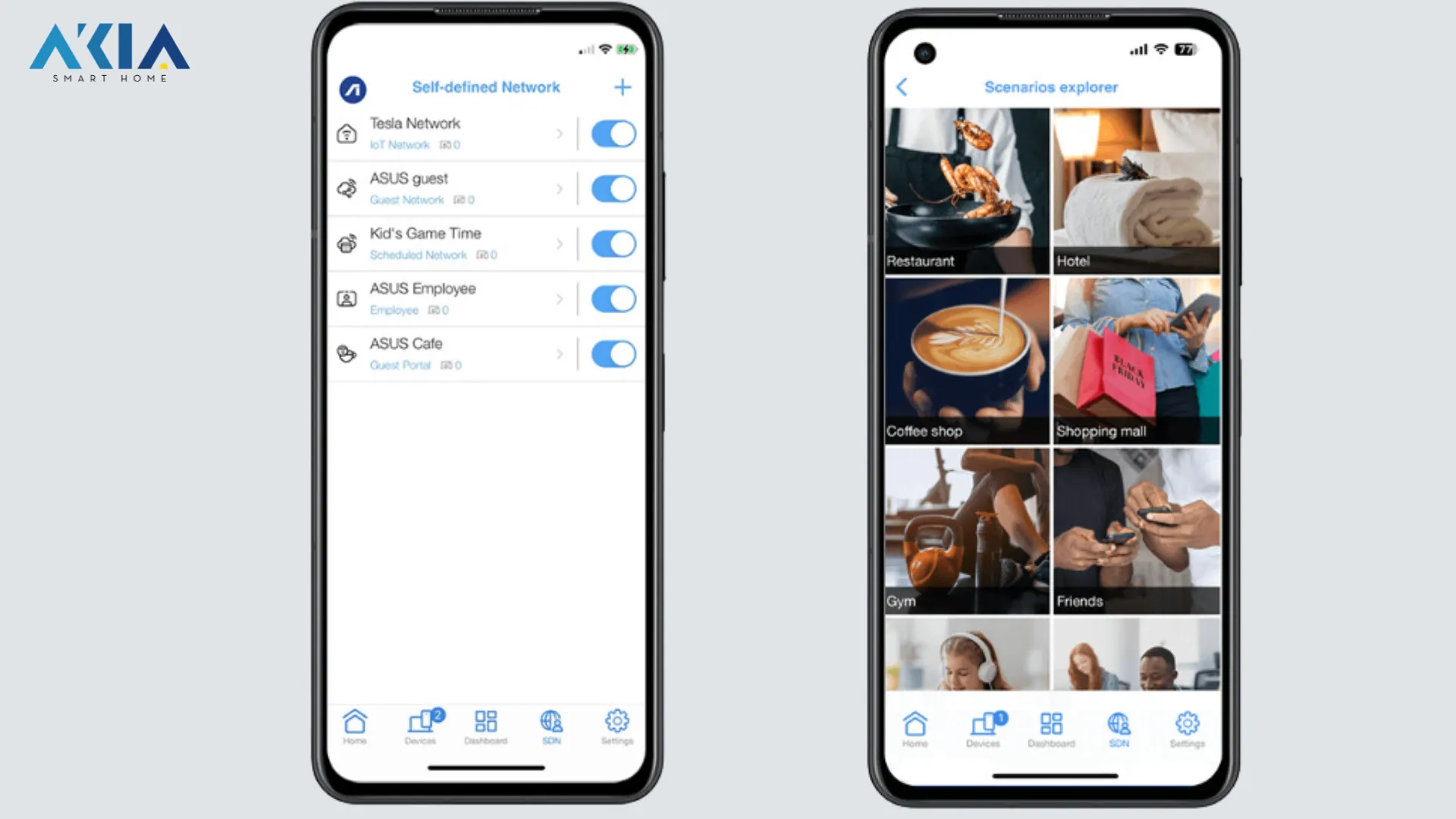 Mesh Wifi Asus Expertwifi Ebm68 2 Pack 26 Mesh Wifi Asus Expertwifi Ebm68 2 Pack