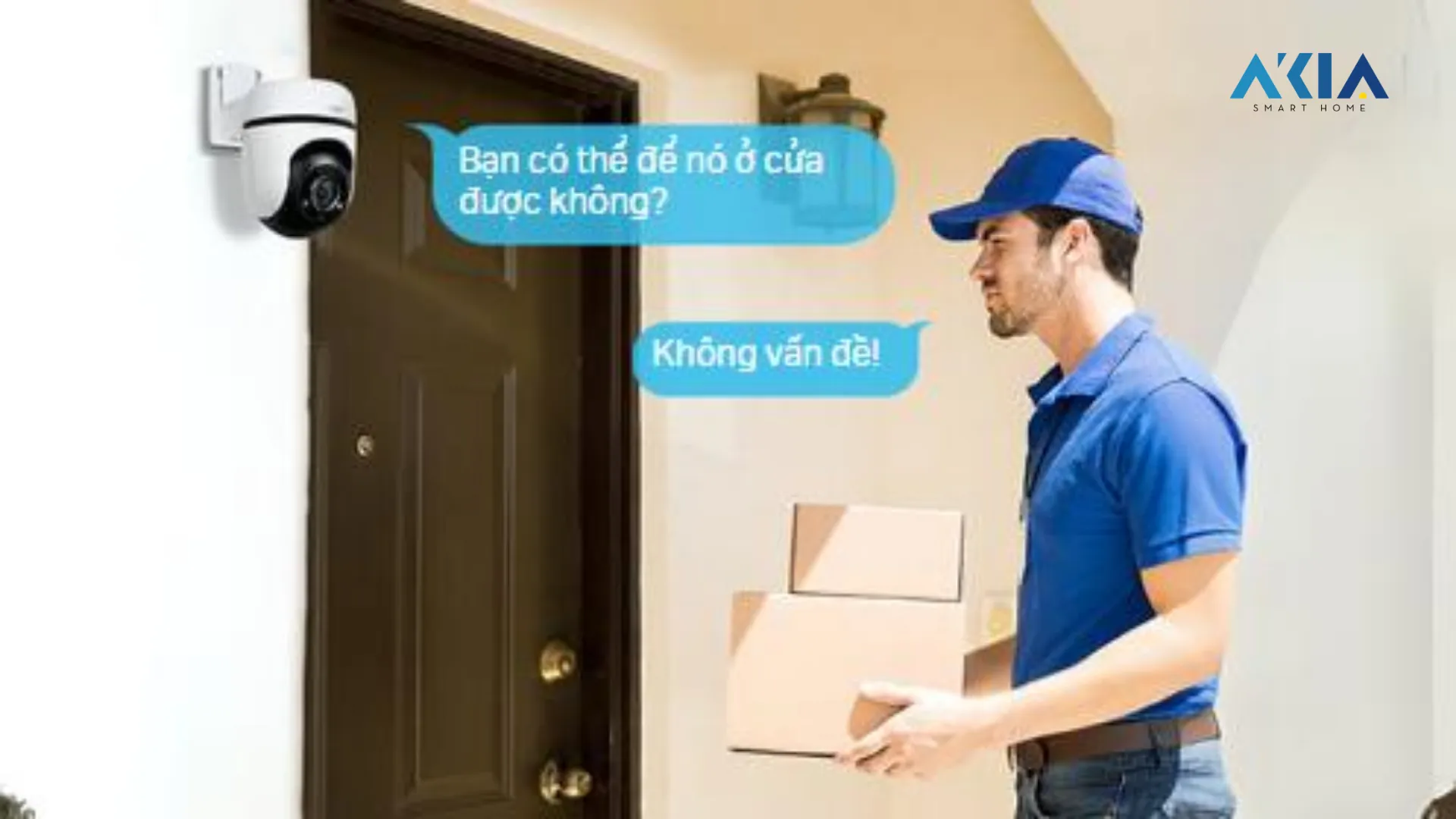 Camera An Ninh Ngoài Trời Tp-Link Tapo Tc40 24 Camera Ngoài Trời Tp-Link Tapo Tc40