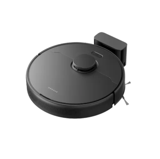 Robot hút bụi lau nhà Dreame D9 Max Gen 2