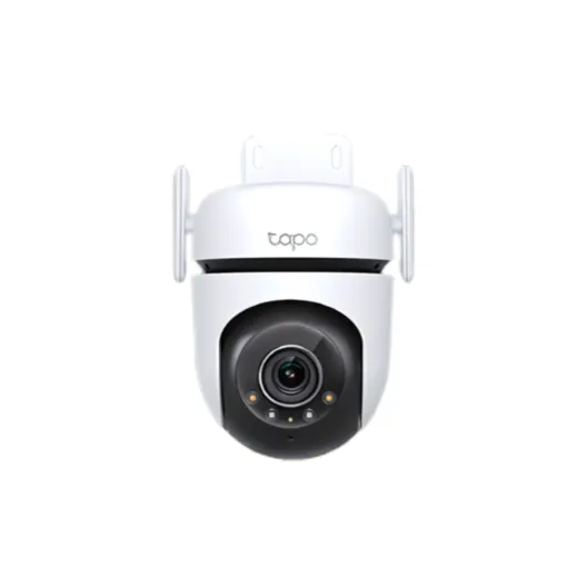 Camera ngoài trời TP-Link Tapo C520WS