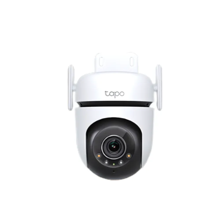 Camera ngoài trời TP-Link Tapo C520WS | AKIA