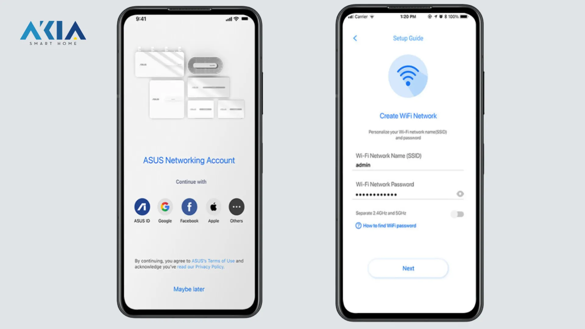 Mesh Wifi Asus Expertwifi Ebm68 2 Pack 24 Router Wifi Mesh Asus Expertwifi Eba63