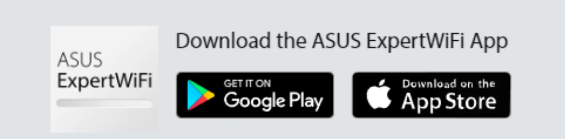 Mesh Wifi Asus Expertwifi Ebm68 2 Pack 23 Router Wifi Mesh Asus Expertwifi Eba63