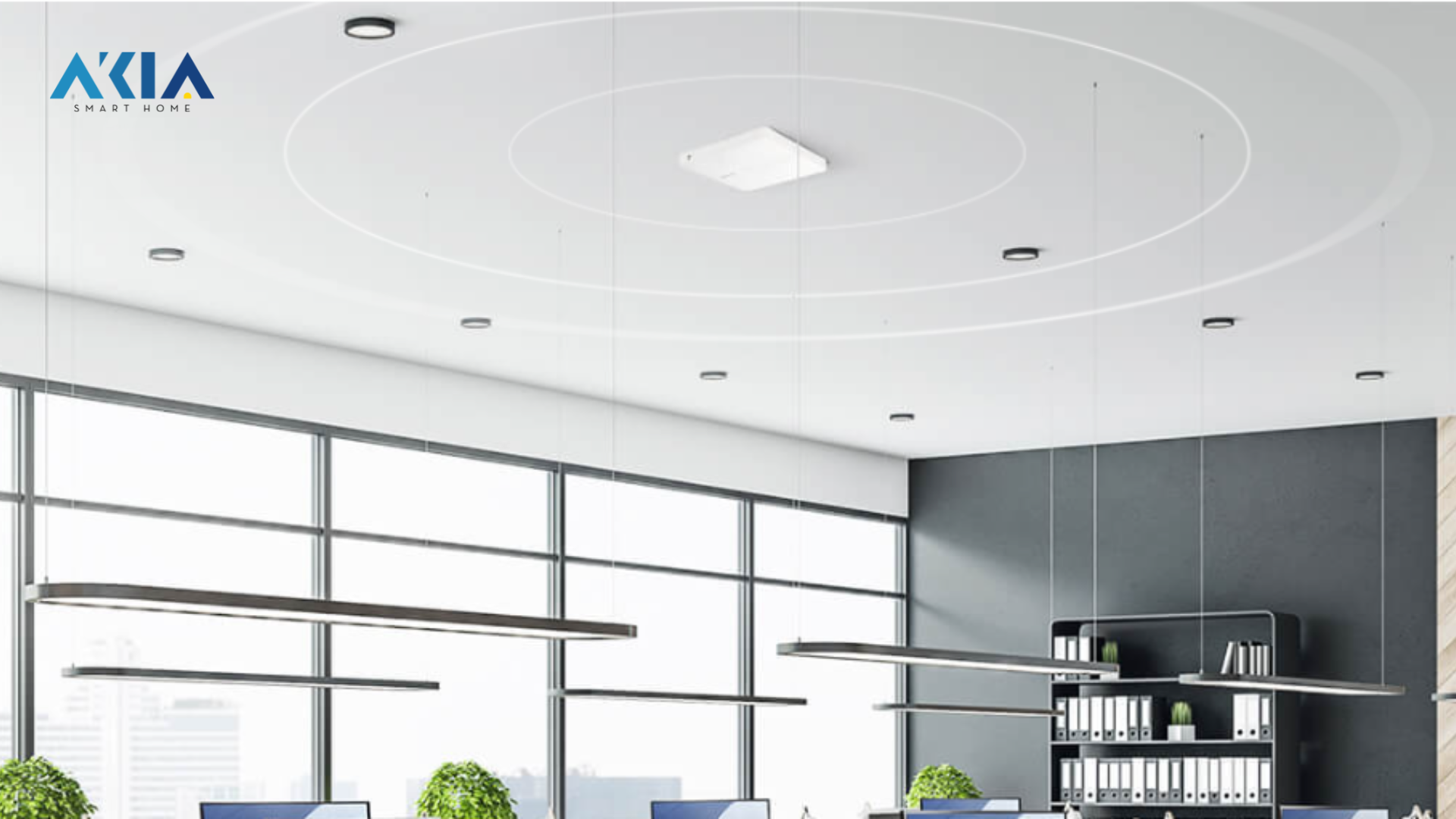 Router Wifi Mesh Asus Expertwifi Eba63