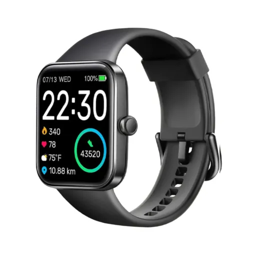 Đồng hồ thông minh SKG V7 Pro