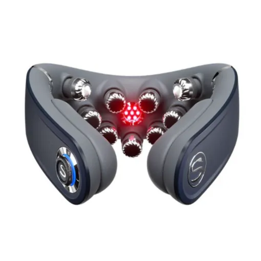 Máy massage cổ SKG G7 PRO FOLD