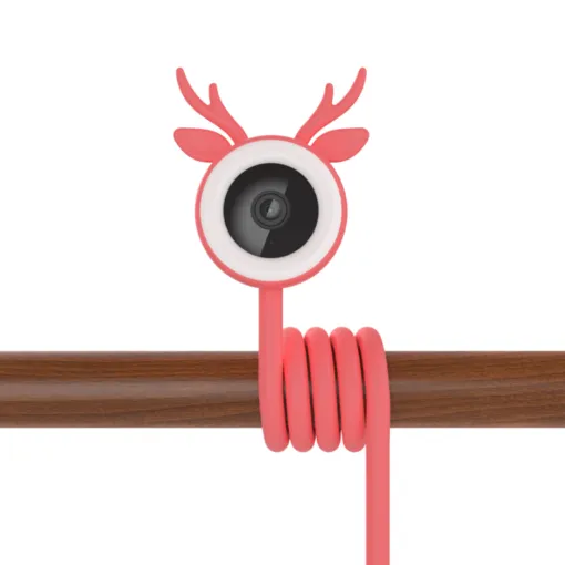 Camera trông trẻ thông minh 365 Selection PB1