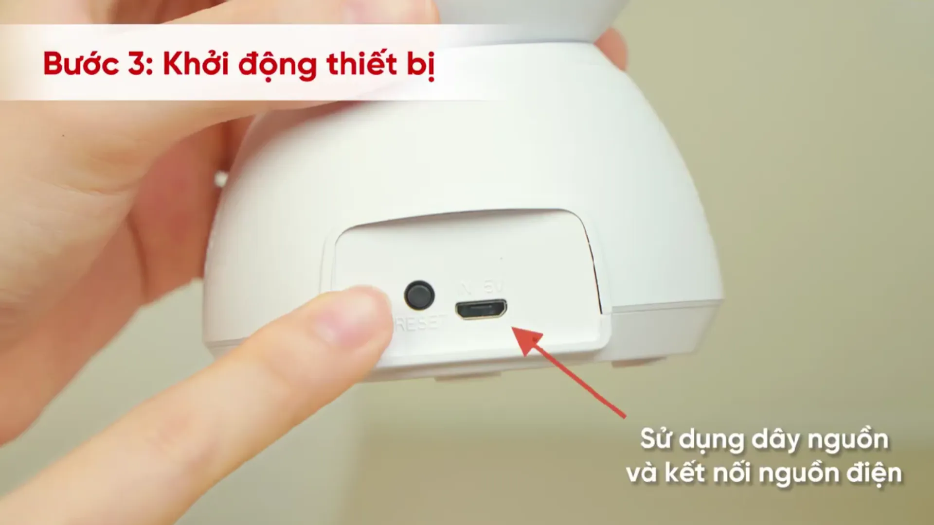 Camera Wifi Trong Nhà Thông Minh Selection C1 32 Camera Wifi Trong Nhà Thông Minh Selection C1